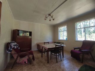 Продам дачу косметический ремонт в садовом некоммерческом товариществе фото Шатура
