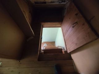 Продам дачу косметический ремонт в садовом некоммерческом товариществе фото 11 Шатура
