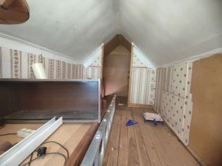 Продам дачу косметический ремонт в садовом некоммерческом товариществе фото 13 Шатура