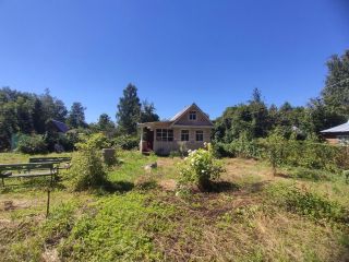 Продам дачу косметический ремонт в садовом некоммерческом товариществе фото 16 Шатура
