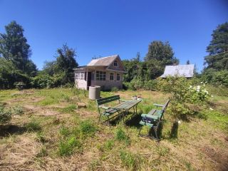 Продам дачу косметический ремонт в садовом некоммерческом товариществе фото 17 Шатура