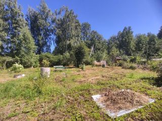 Продам дачу косметический ремонт в садовом некоммерческом товариществе фото 19 Шатура