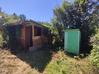 Продам дачу косметический ремонт в садовом некоммерческом товариществе фото 20 Шатура