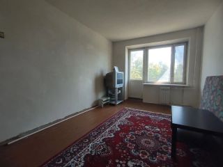 Продаю однушку беловая отделка взрослый собственник фото Шатура