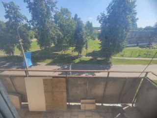 Продаю однушку беловая отделка взрослый собственник фото 3 Шатура
