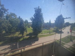 Продаю однушку беловая отделка взрослый собственник фото 4 Шатура