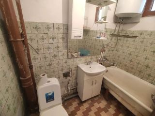 Продаю однушку беловая отделка взрослый собственник фото 5 Шатура