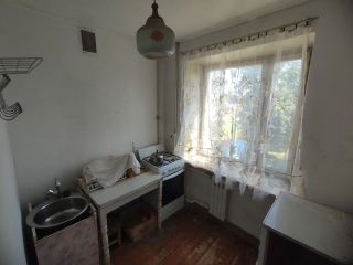 Продаю однушку беловая отделка взрослый собственник фото 9 Шатура