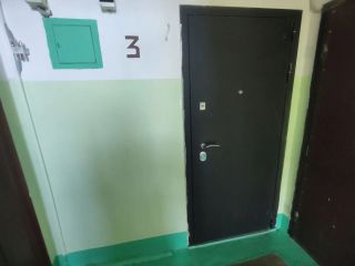 Продаю однушку беловая отделка взрослый собственник фото 11 Шатура