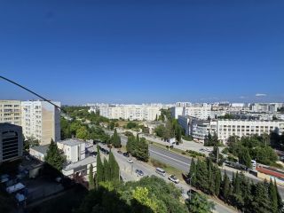 Продам 3 комнатную квартиру нуждается в косметическом ремонте с мебелью фото 14 Севастополь