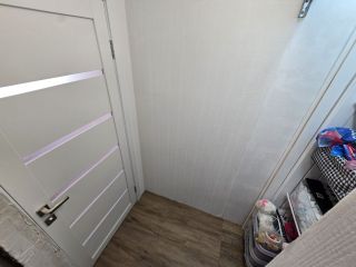 Продам 3 комнатную квартиру нуждается в косметическом ремонте с мебелью фото 20 Севастополь
