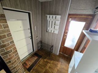 Продам 3 комнатную квартиру нуждается в косметическом ремонте с мебелью фото 24 Севастополь