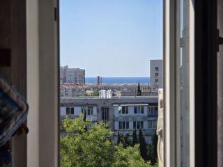 Продам 3 комнатную квартиру нуждается в косметическом ремонте с мебелью фото 26 Севастополь