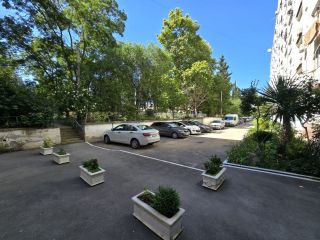 Продам 3 комнатную квартиру нуждается в косметическом ремонте с мебелью фото 38 Севастополь