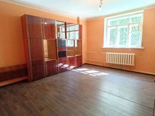 Продам комнату косметический ремонт хрущевской планировки взрослый собственник кирпичный фото Нижний Новгород