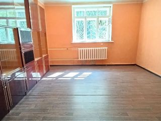 Продам комнату косметический ремонт хрущевской планировки взрослый собственник кирпичный фото 2 Нижний Новгород