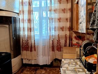 Продам комнату косметический ремонт хрущевской планировки взрослый собственник кирпичный фото 4 Нижний Новгород