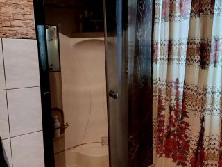 Продам комнату косметический ремонт хрущевской планировки взрослый собственник кирпичный фото 6 Нижний Новгород