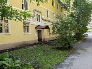 Продам комнату косметический ремонт хрущевской планировки взрослый собственник кирпичный фото 8 Нижний Новгород