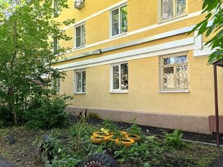 Продам комнату косметический ремонт хрущевской планировки взрослый собственник кирпичный фото 9 Нижний Новгород