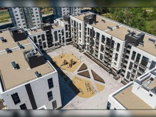 Продается 1 комн. квартира фото 3 Владивосток