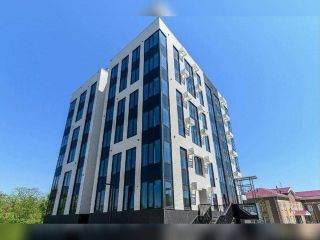 Продается 1 комн. квартира фото 6 Владивосток