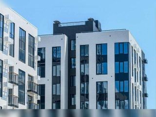 Продается 1 комн. квартира фото 7 Владивосток