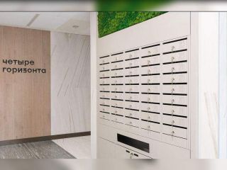 Продается 1 комн. квартира фото 8 Владивосток
