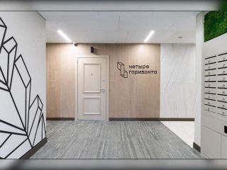 Продается 1 комн. квартира фото 9 Владивосток