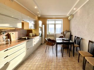 Продается 3 комн. квартира кирпичный видеонаблюдение фото 4 Тюмень