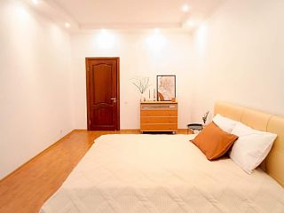 Продается 3 комн. квартира кирпичный видеонаблюдение фото 6 Тюмень