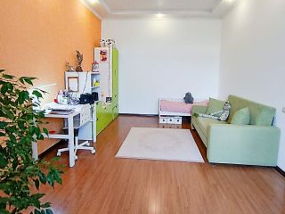 Продается 3 комн. квартира кирпичный видеонаблюдение фото 7 Тюмень