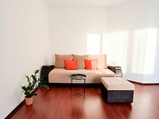 Продается 3 комн. квартира кирпичный видеонаблюдение фото 8 Тюмень