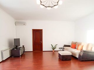 Продается 3 комн. квартира кирпичный видеонаблюдение фото 10 Тюмень