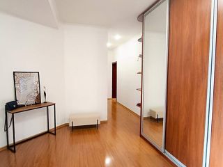 Продается 3 комн. квартира кирпичный видеонаблюдение фото 12 Тюмень