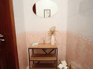 Продается 3 комн. квартира кирпичный видеонаблюдение фото 13 Тюмень