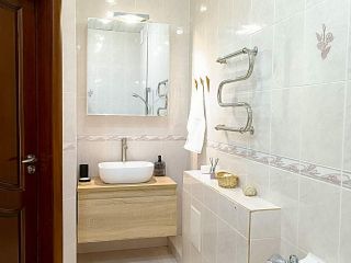 Продается 3 комн. квартира кирпичный видеонаблюдение фото 14 Тюмень