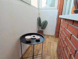 Продается 3 комн. квартира кирпичный видеонаблюдение фото 15 Тюмень