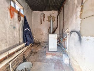 Продается кирпичный дом со всеми удобствами фото 7 П. Газырь