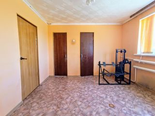 Продается кирпичный дом со всеми удобствами фото 10 П. Газырь