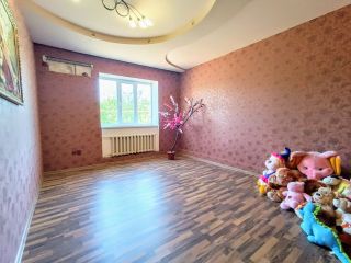 Продается кирпичный дом со всеми удобствами фото 12 П. Газырь