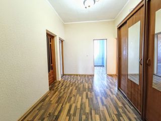 Продается кирпичный дом со всеми удобствами фото 13 П. Газырь