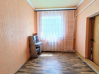 Продается кирпичный дом со всеми удобствами фото 14 П. Газырь