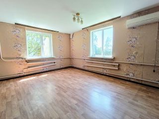 Продается кирпичный дом со всеми удобствами фото 15 П. Газырь