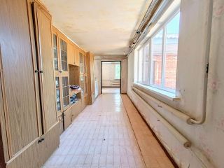 Продается кирпичный дом со всеми удобствами фото 16 П. Газырь