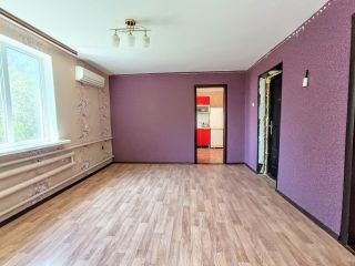 Продается кирпичный дом со всеми удобствами фото 18 П. Газырь