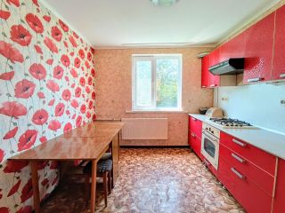 Продается кирпичный дом со всеми удобствами фото 19 П. Газырь