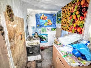 Продам деревянный дом фото 5 Новорождественская