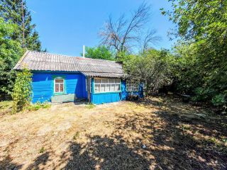 Продам деревянный дом фото 6 Новорождественская