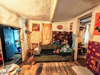 Продам деревянный дом фото 7 Новорождественская
